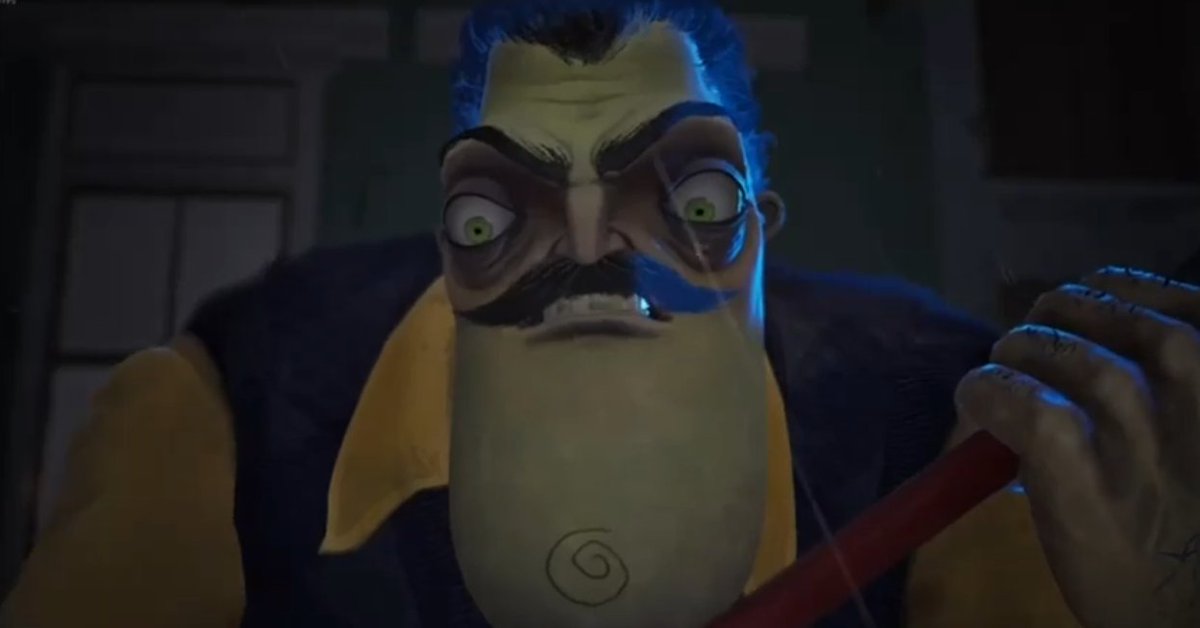 CryxtonNoMore's tweet image. holy shit he looks amazing