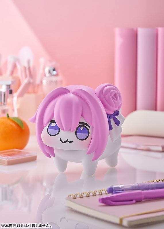 あみあみ on X: 