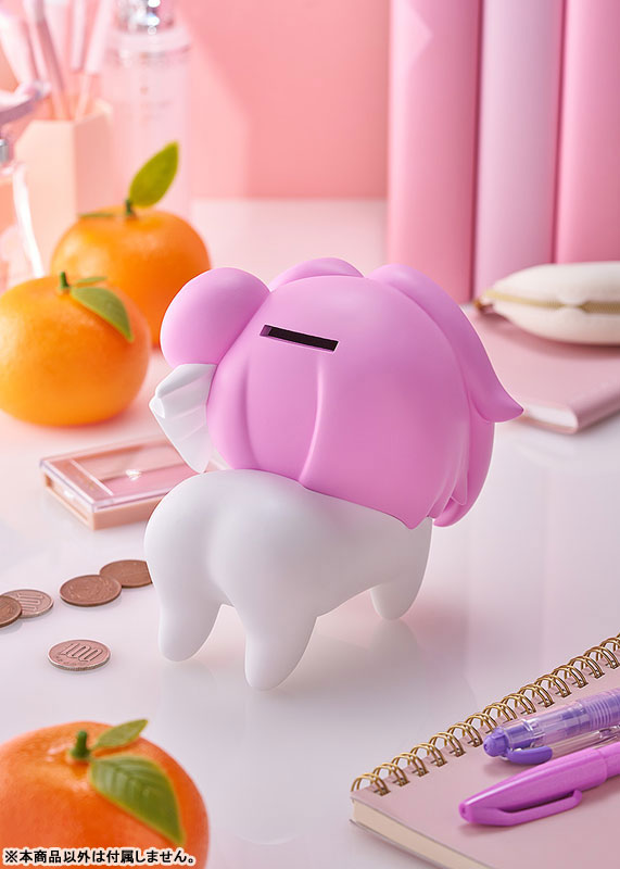 あみあみ、他一部店舗限定販売！／ 勝利の女神：NIKKE DORO 完成品 