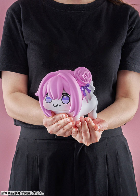 あみあみ、他一部店舗限定販売！／ 勝利の女神：NIKKE DORO 完成品 
