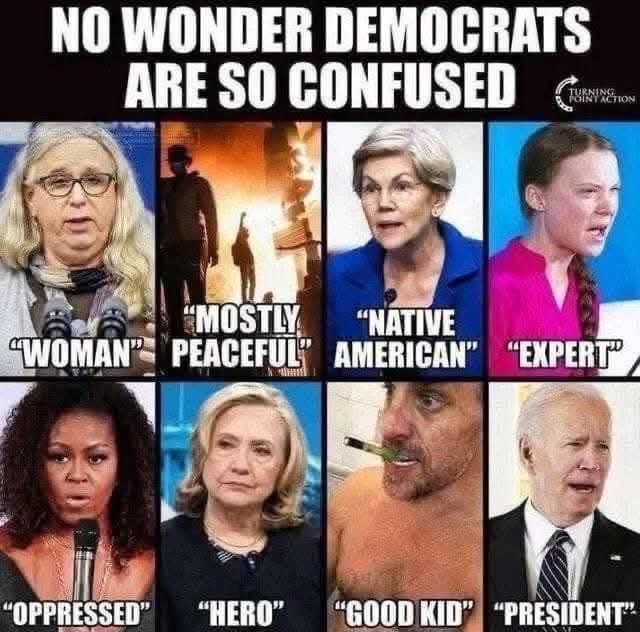 Logicandcommon1's tweet image. Buh bye you wretch Deborah. So glad to see you go. May you reap greatly what you have sown. BBC = highly biased against conservatives 
#fakenews #corruptbbc