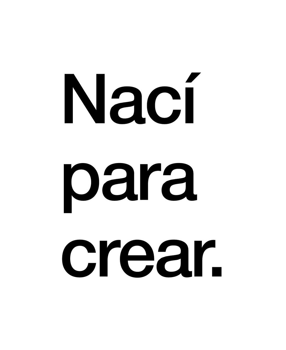 CambersStudio's tweet image. 