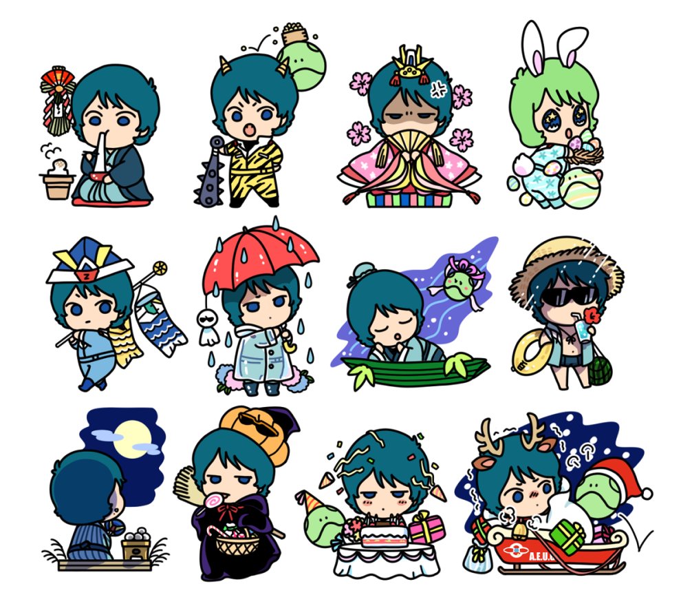 みつぞの (@328kzn) / Posts / X