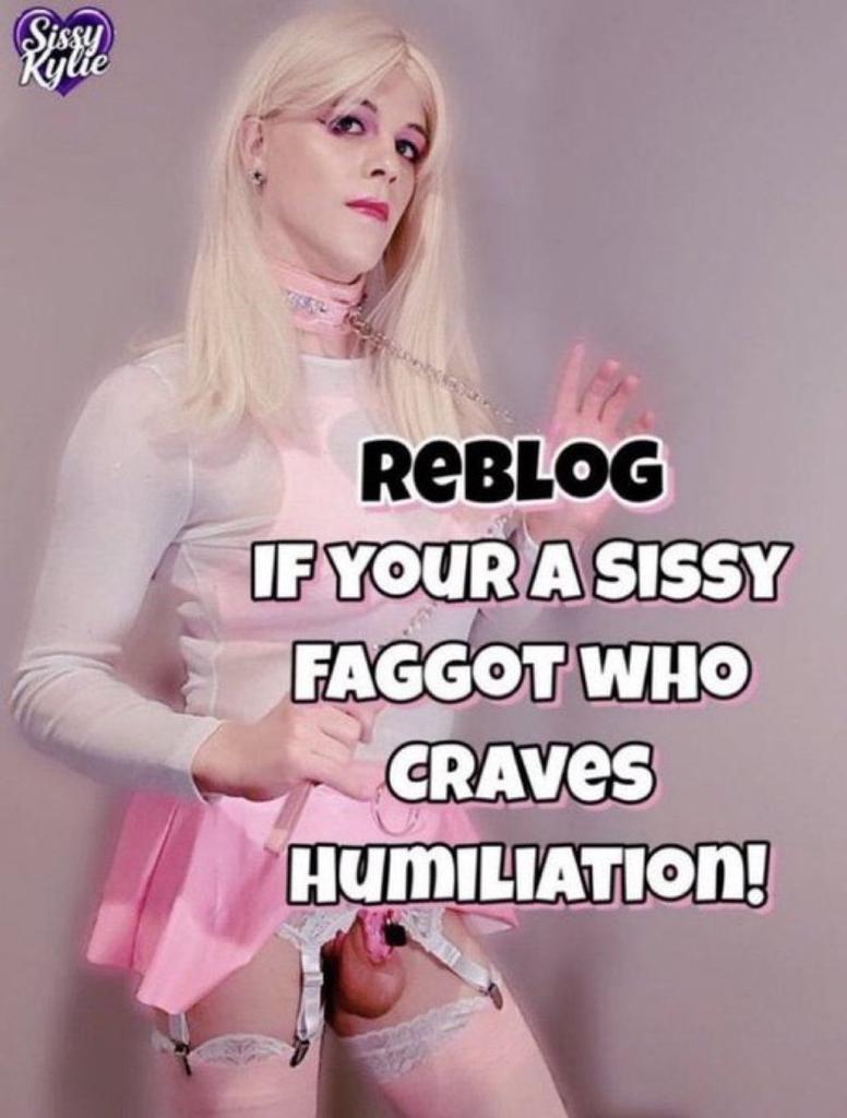 MISTRESS KENDRA FEMINIZATION SCHOOL 🌸👭🎓🏫 (@perfectsissys) on Twitter photo 