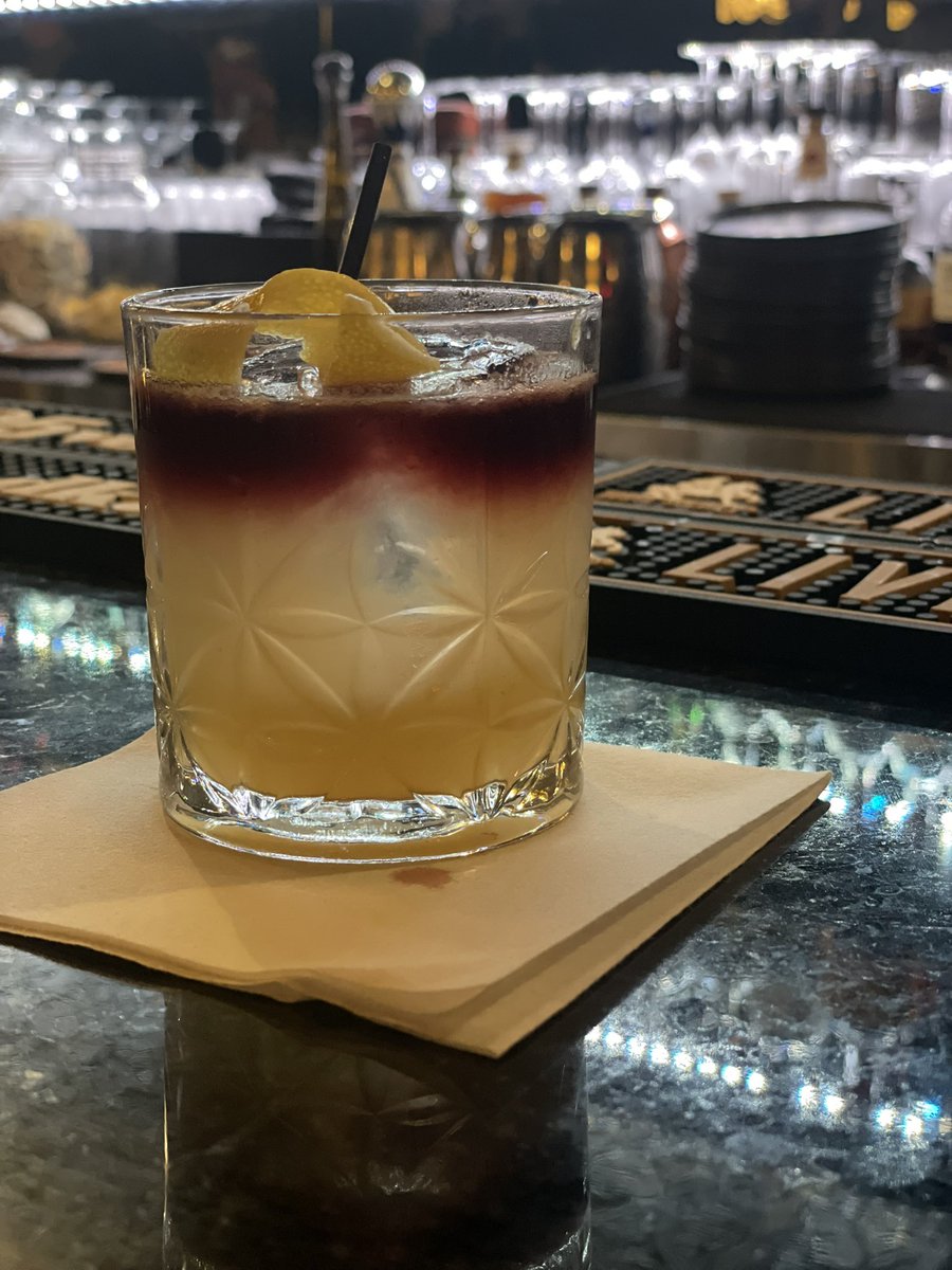 StayAdventurous with Craig tweet media