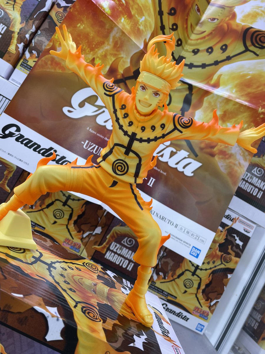 万代横手店 on X