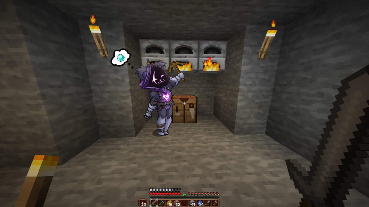 Mulysha 🇨🇴 (@mulyshav) on Twitter photo 