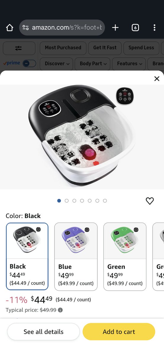 I want this funded now. 

Findom