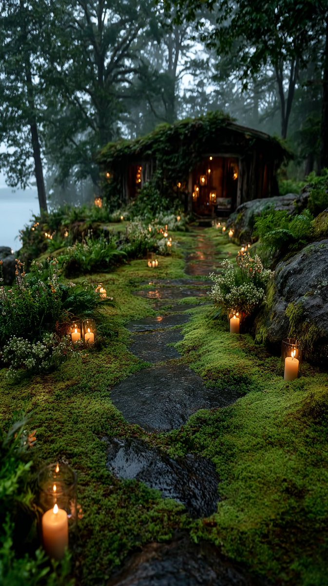 Architecture (@dailyarchx) on Twitter photo 