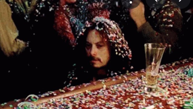 the Eagles move to 7-2