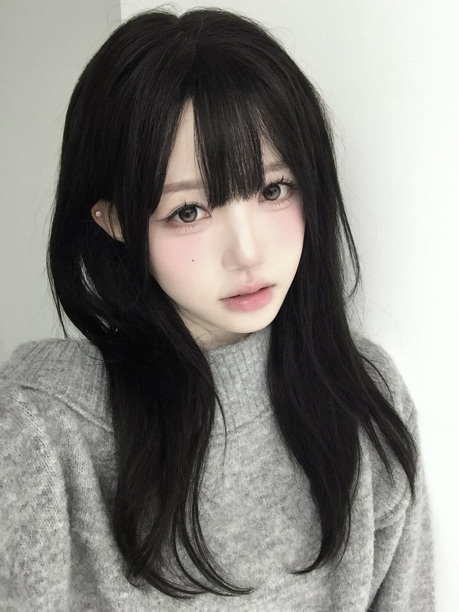 triplescosmos's tweet image. 소녀는 겨울에 아름다워요 (아님말고♡)

#tripleS #트리플에스 #トリプルS
#トリプルエス #トエス
#ChaeWon #채원 #チェウォン