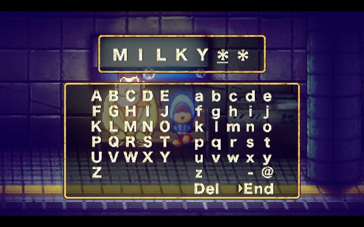 wireframejames's tweet image. Really enjoying @oniongames’ #StrayChildren. It’s like Moon + Tron + hoodie Snoopy as the protagonist, with really lovely production values. Subtle 3D abounds everywhere and it’s distinctly Kimura. There’s so much love and craft to this. Check it out if you loved Moon RPG.