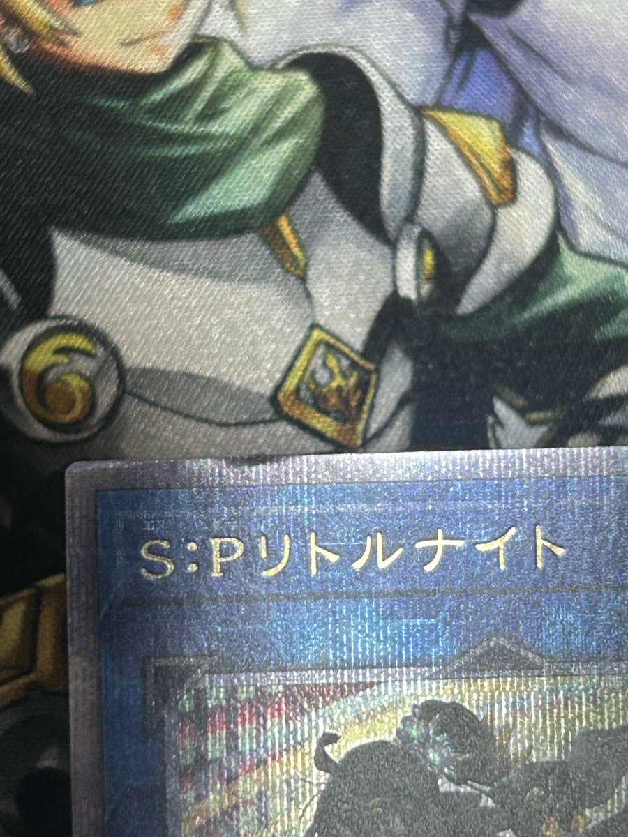 みなっちゃん/37ch (@37ch_mc) / Posts / X