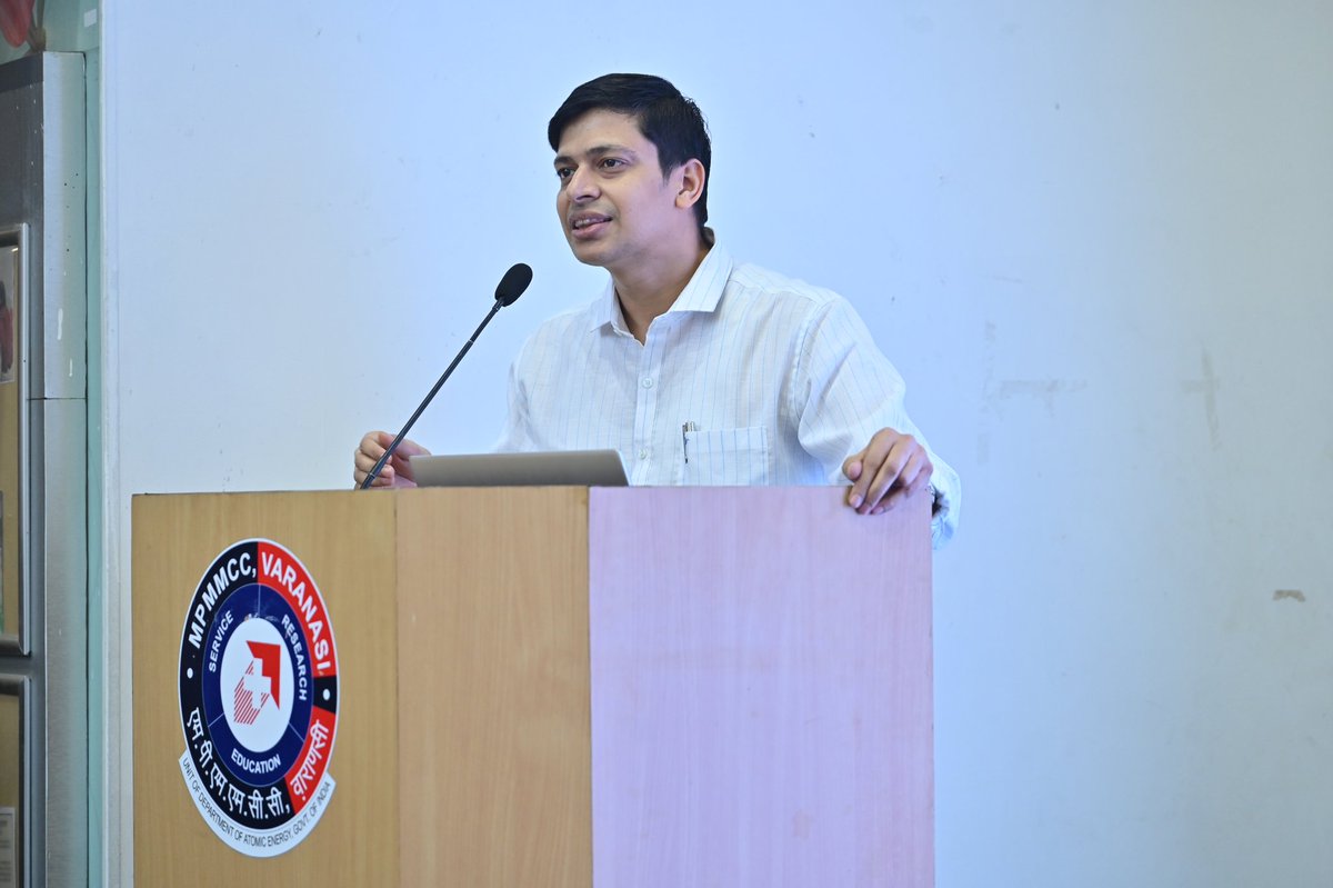 Lung Connect India tweet media