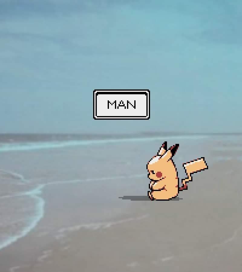 ProjectPsion's tweet image. #cbj