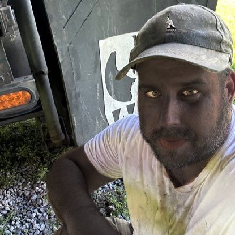 <a href="/Grand_handsomer/">Fred</a> I remember a time when black Ben caused a riff in the space time con-x-uum. Welcome back my negro.