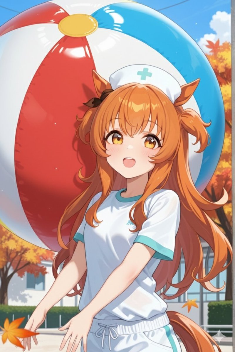 ❤奇跡さま❤consul❤ 古谷至啓 (@RDIZZ969uMImJhb) / Posts / X