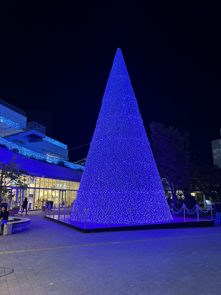 波乗りベイビー！！ babyface JAPAN