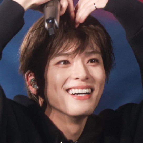 dee ⁴⁷ tweet media