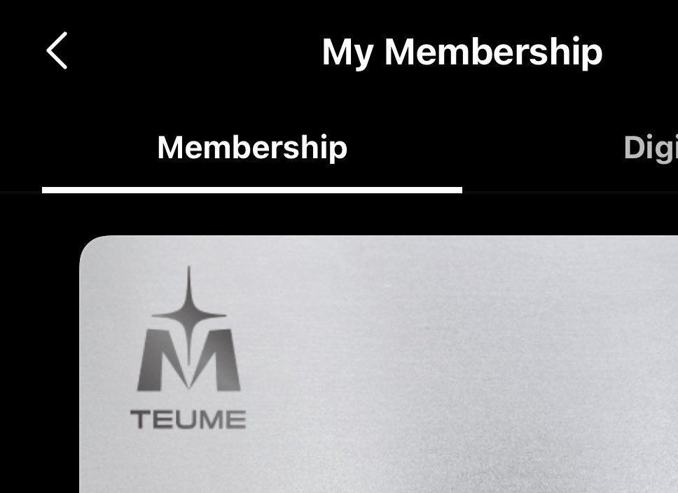 ร้านประจำเลยค่า ใครสนใจสมัครเมพชิพราคาน่ารักมาร้านนี้ได้เลยค่า #miranreview