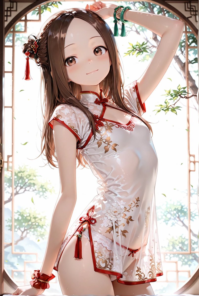 ❤︎完売しました❤︎ A】あわびとソーセージ Heavyweight Hoodie by TAYUN ∞ SUZURI