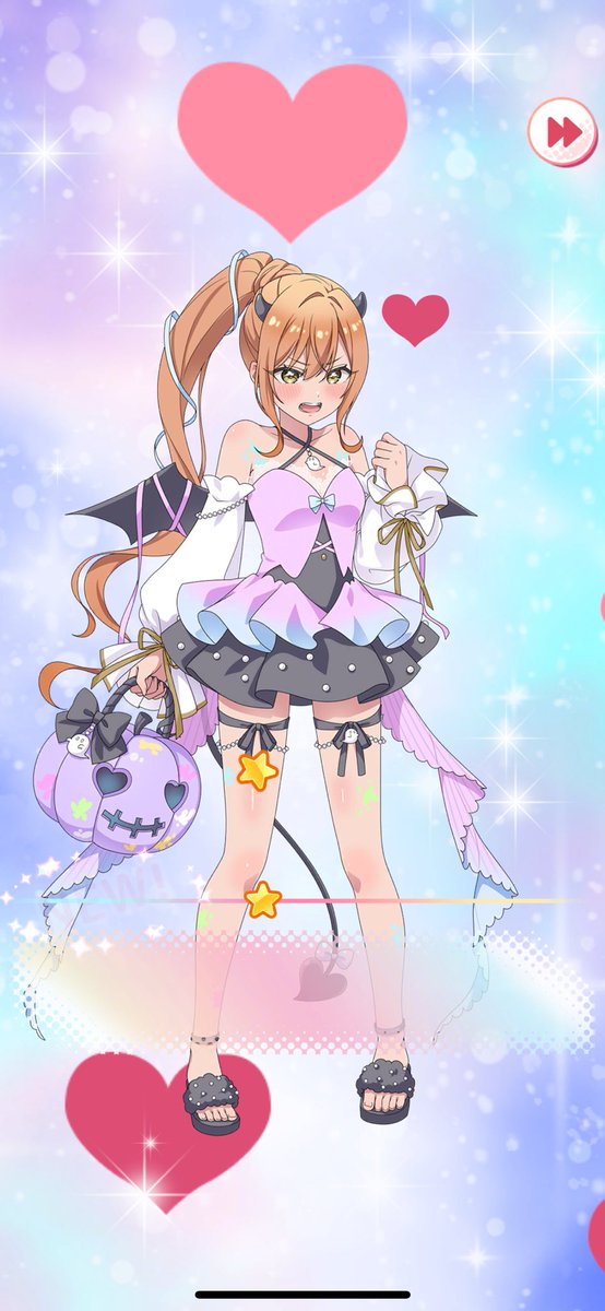 怒涛角夜（どっとかくよ） on X