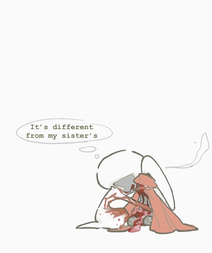 l0veanddispute's tweet photo. https://t.co/GLZehSrpKh