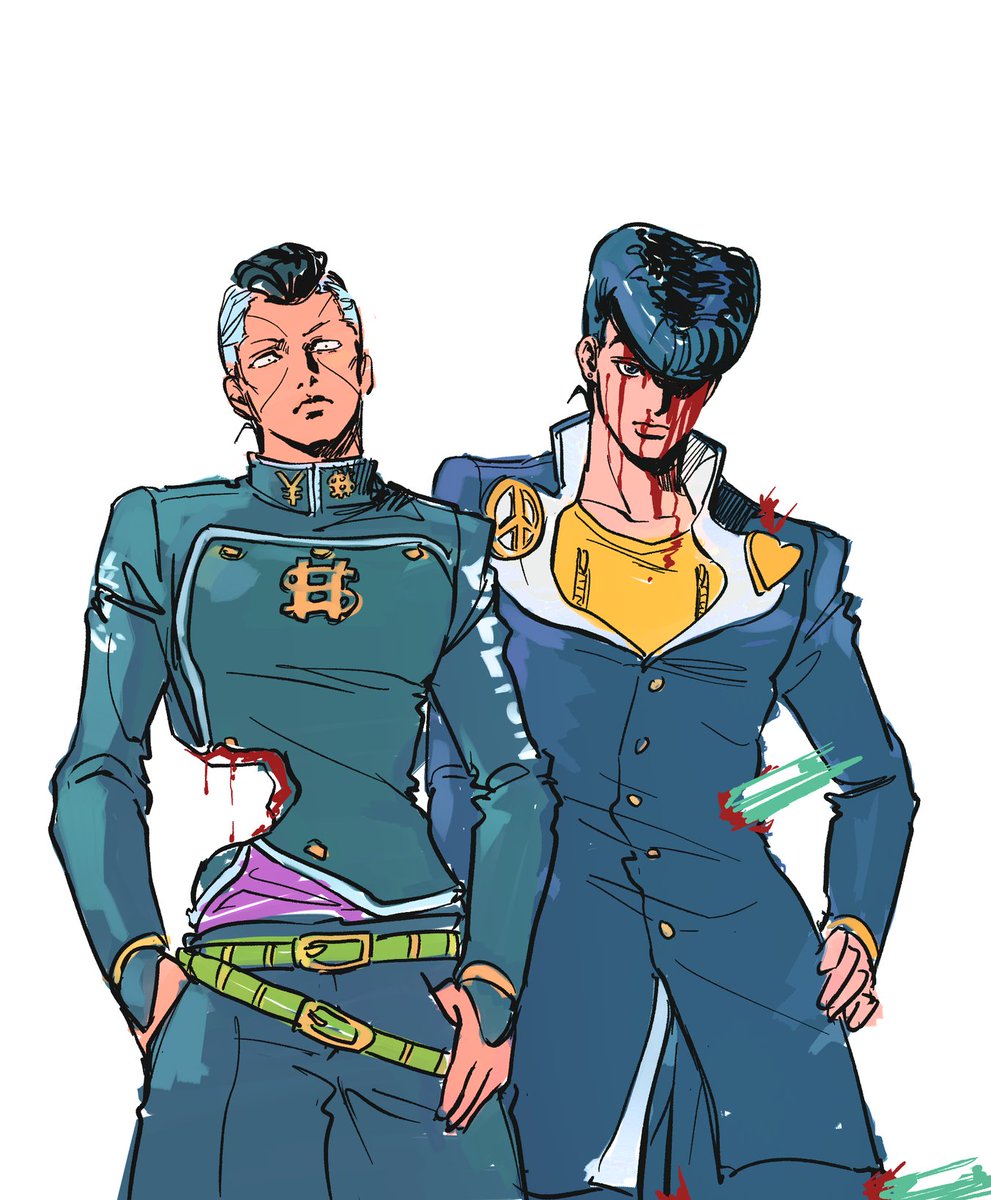 𝖠𝗋𝗎 (@Aru0J) / Posts / X