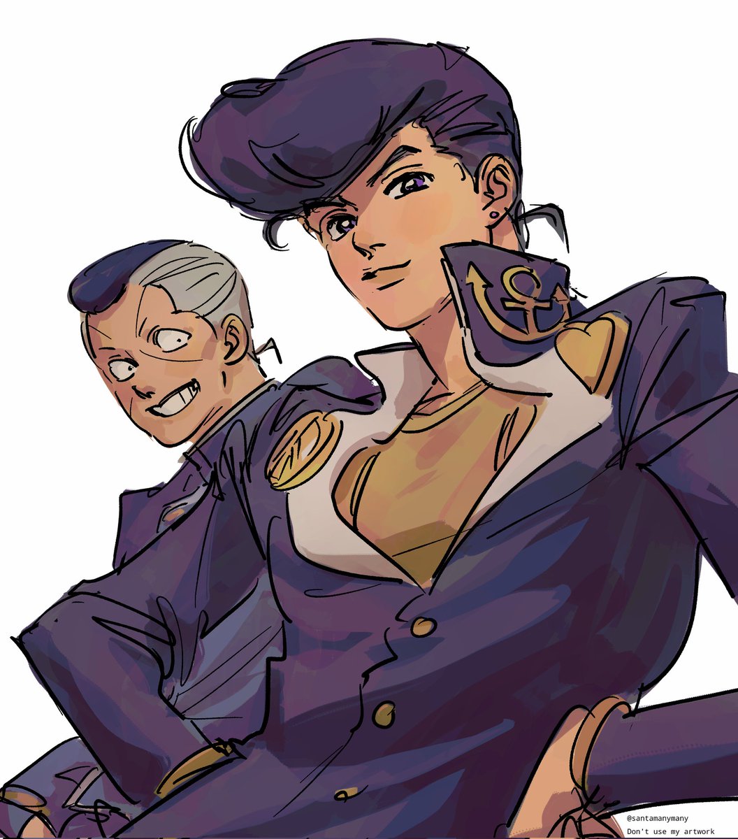 𝖠𝗋𝗎 (@Aru0J) / Posts / X