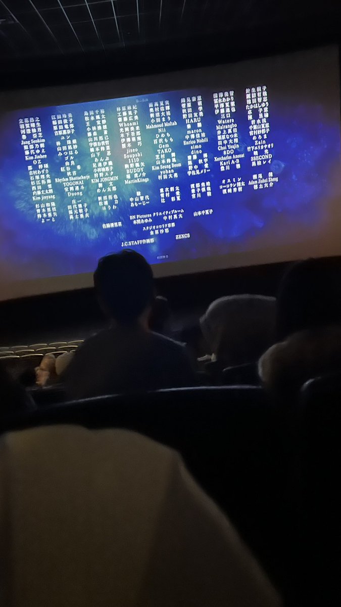 iiiirk's tweet image. you're as beautiful as when I left you fuck my chainsaw life I love this movie so much