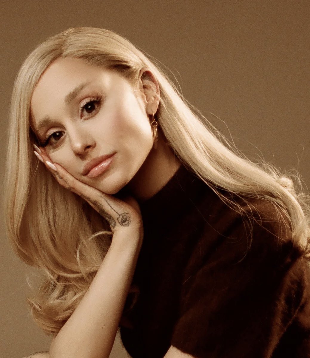 David J Harris Jr tweet media