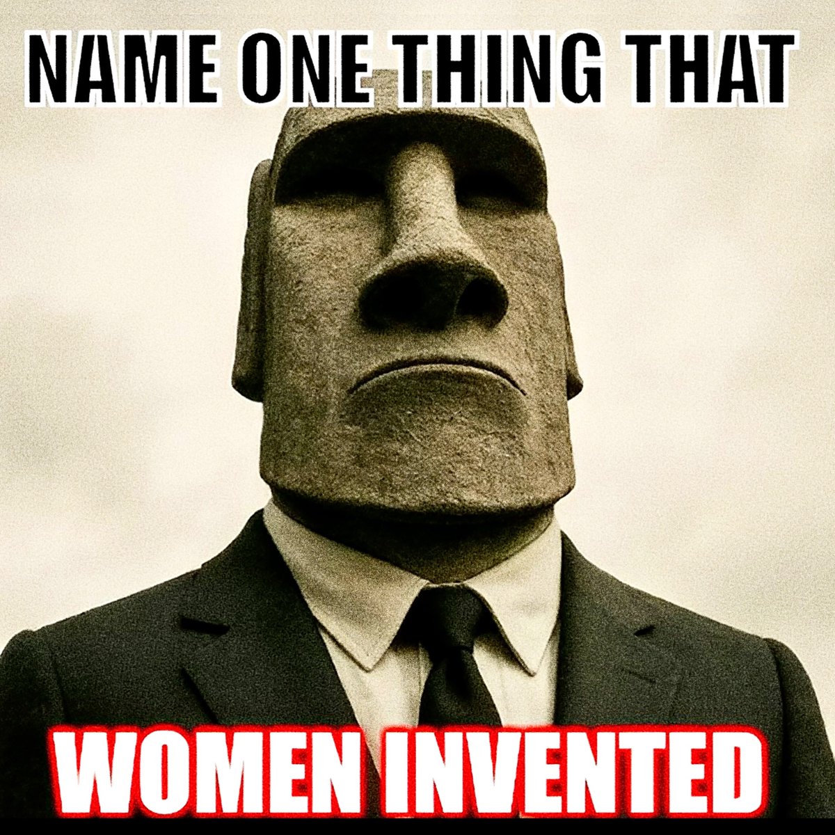 Naam_kafi_hai's tweet image. Name one thing…🤔