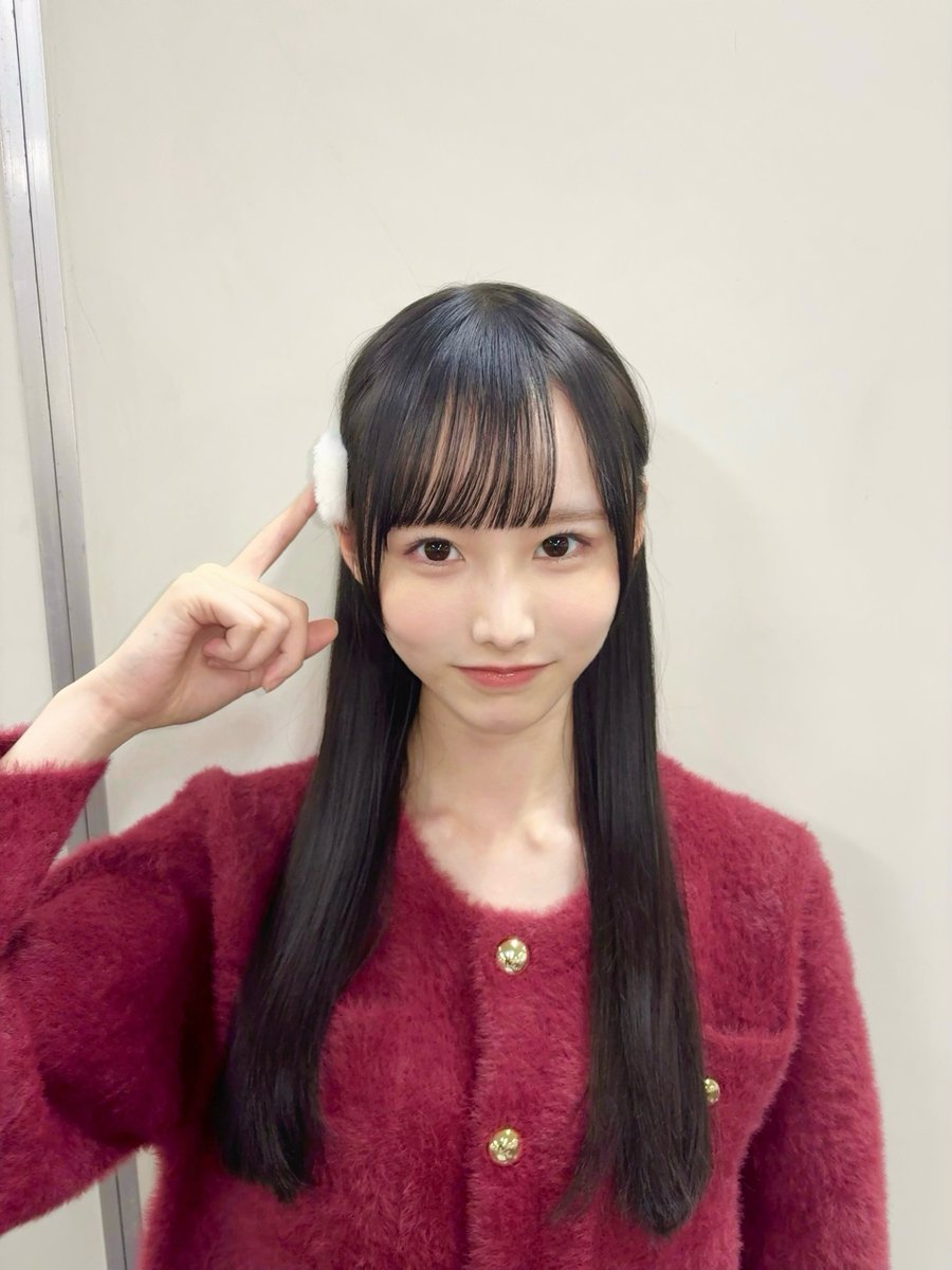 Frozty ( .ˬ. ) on X