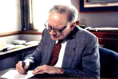 Shalin Parikh tweet media