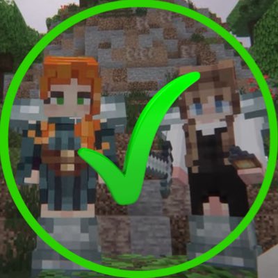 rivermidnight_'s tweet photo. Spreading my agenda #NewProfilePic #idgaf #yuri #winnerslovewinning #vampiressmp #moonrot https://t.co/Zt9iHDgunv