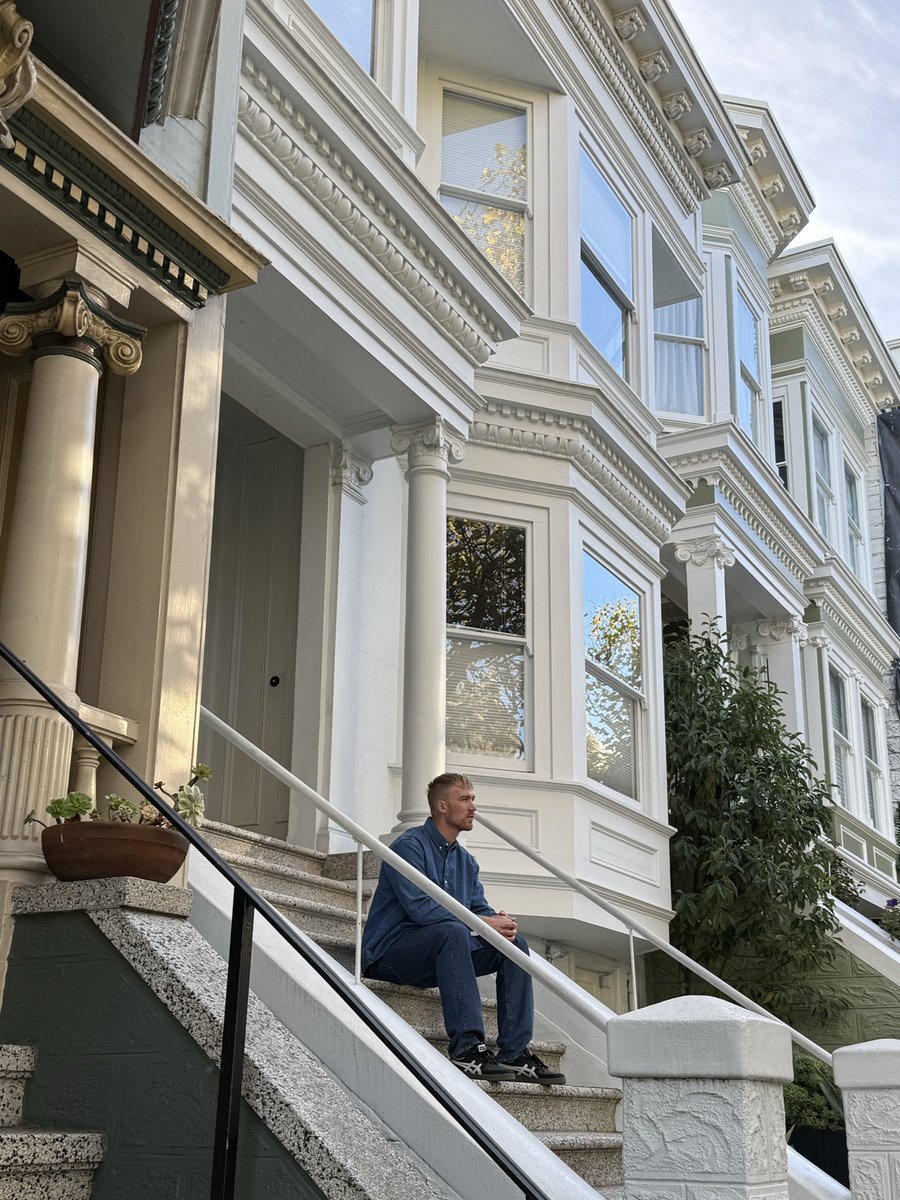 Janis Vavere tweet media