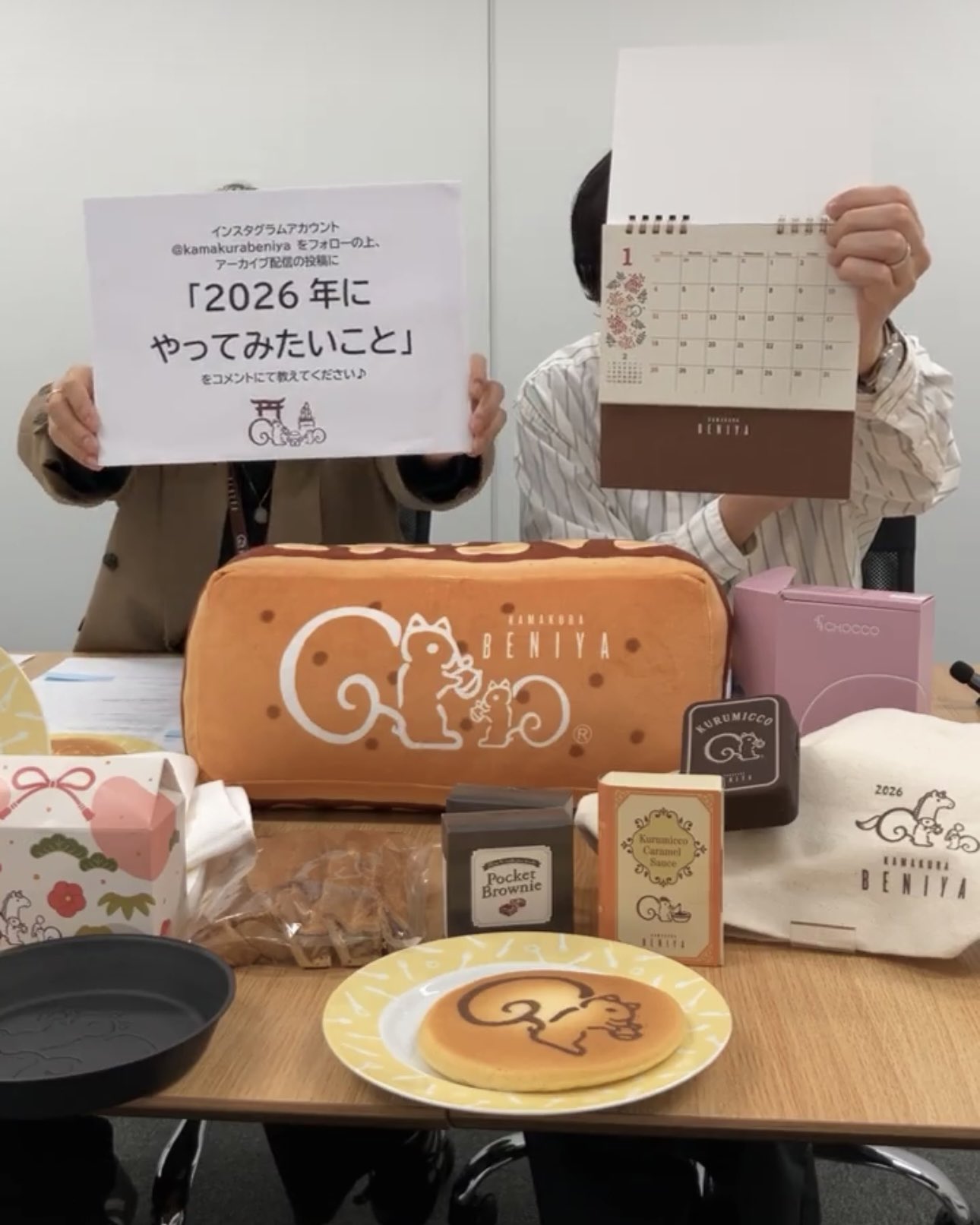 G5cms2-bcAABTK5.jpg:large