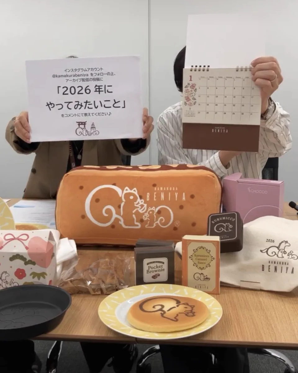 G5cms2-bcAABTK5?format=webp&