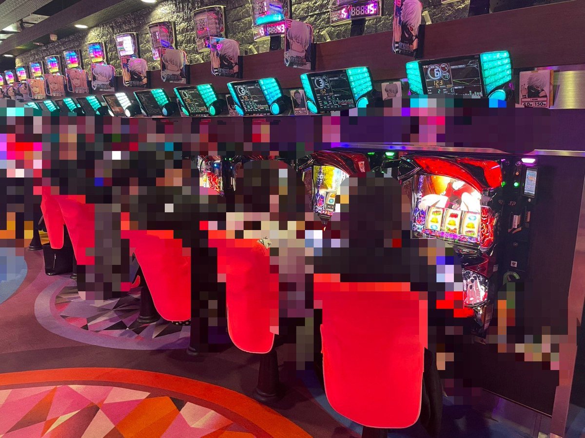 ネクスタ編集部 on X