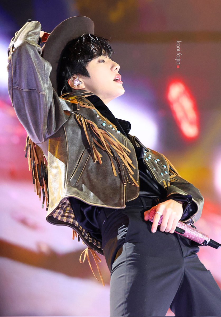 なお🅔🅒🅗🅞 🐹 on X