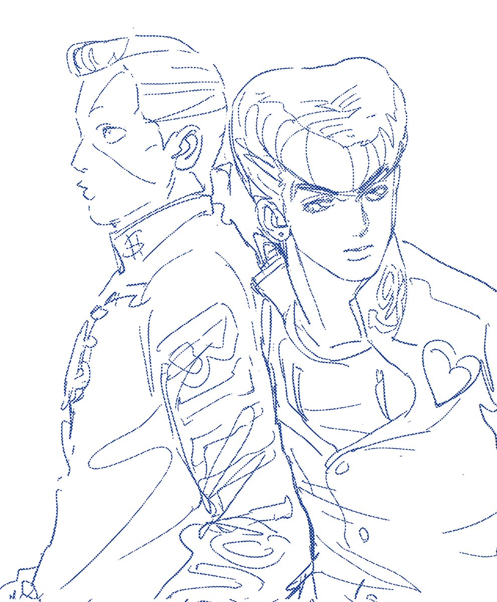 𝖠𝗋𝗎 (@Aru0J) / Posts / X