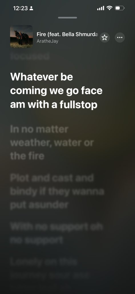 !!!!!