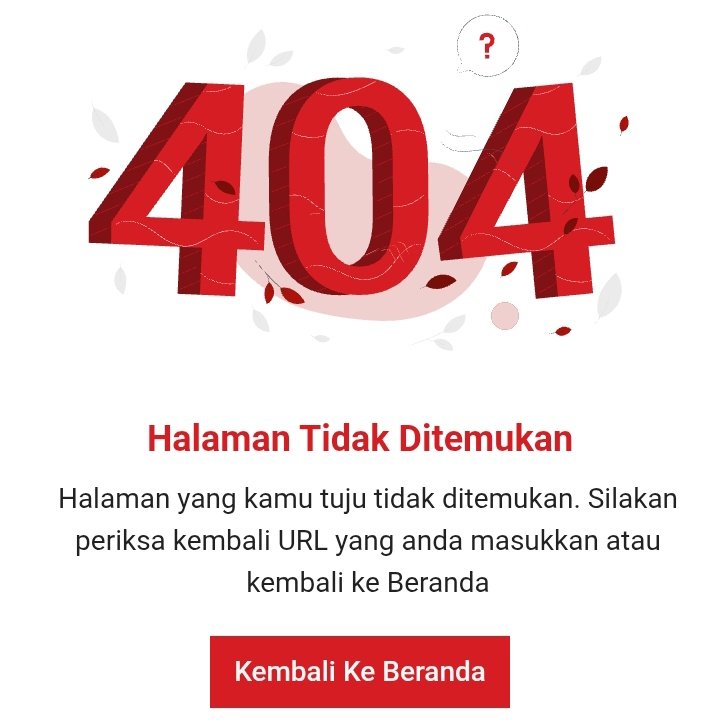 akun hewan | tapi bukan tweet media