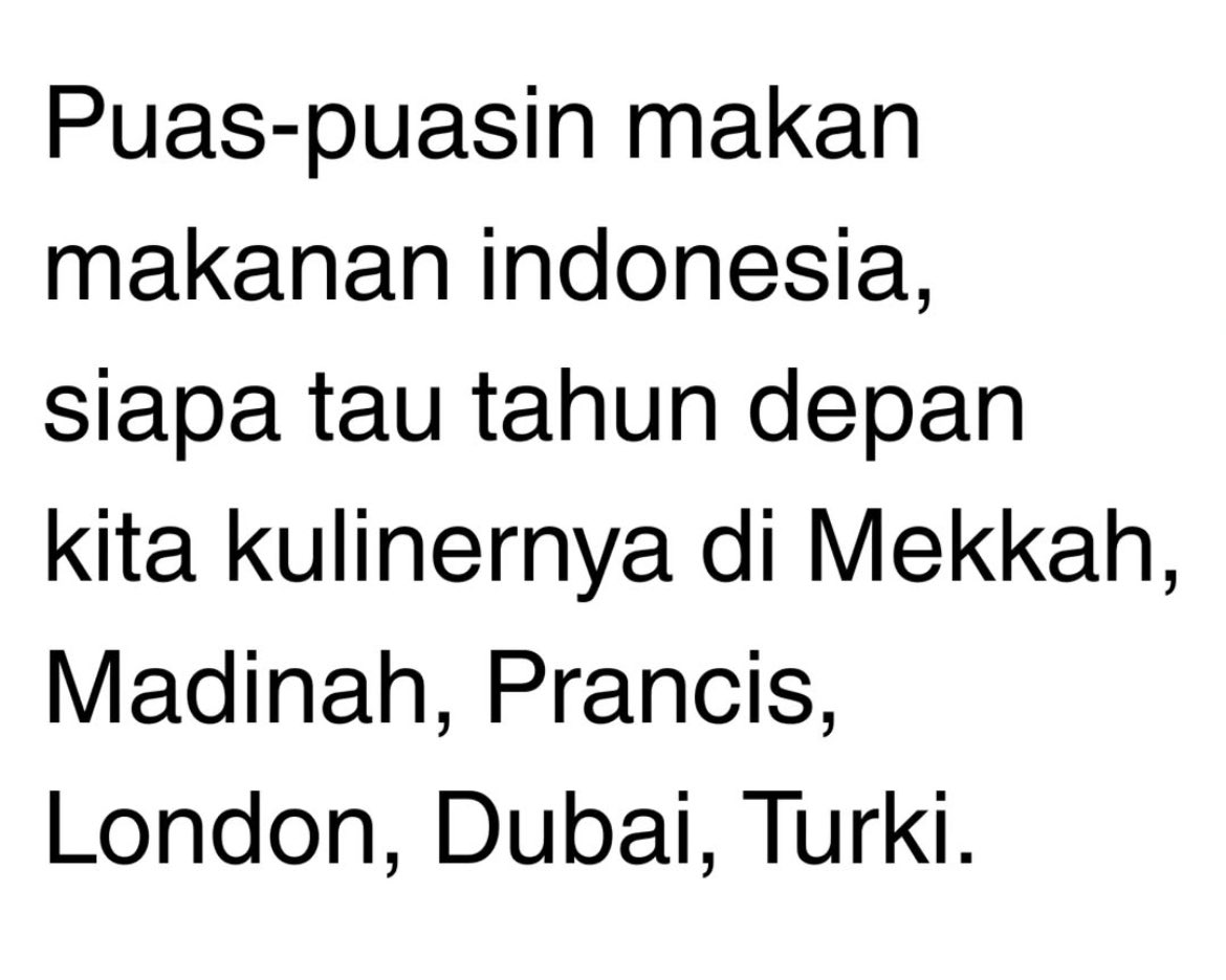 bakso aca (@momzchulo_) on Twitter photo 