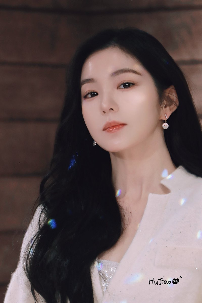 251111 #아이린 #IRENE 🩷