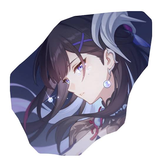 Hysilens tweet media