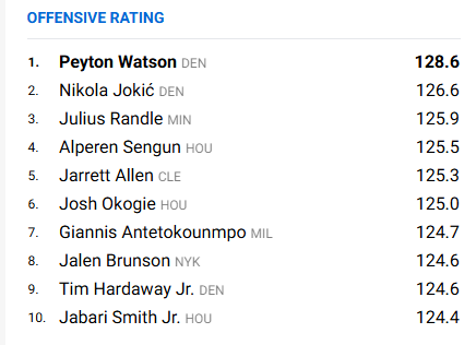 G5cnB-WbwAA59_I?format=png&name=small