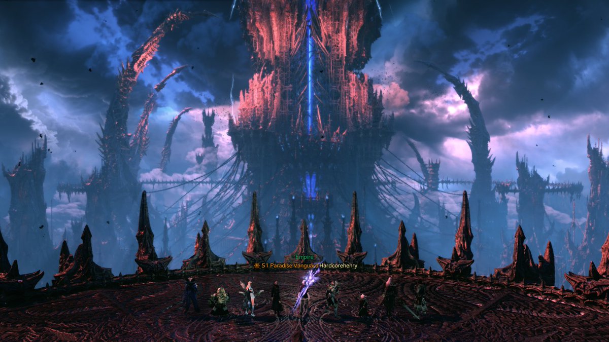 HardcoreHenry tweet media