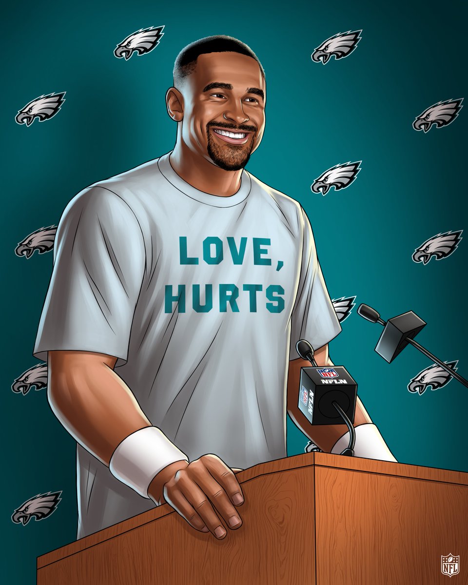 you either win or you learn