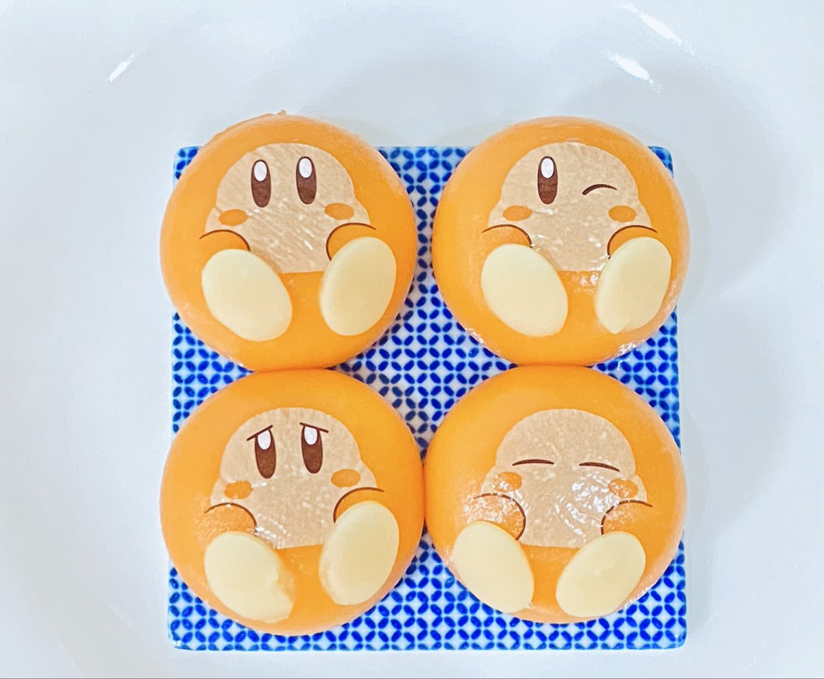 saori (@saori2d2) / Posts / X